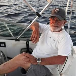 Meet your Posher, Al